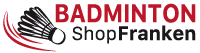 Badminton Shop Franken